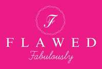 FlawedFabulously ff flawed fabulously flawedfabulously GIF