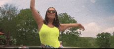 Heatin Up Katy Perry GIF by Renee Blair