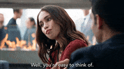The Fosters Television GIF by Good Trouble