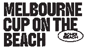 Bondi Sticker by thebucketlistbondi
