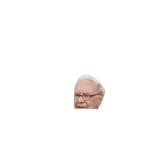 Berkshire Hathaway Sticker by BHHS Laffey