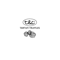 TeC_Tartufi_Truffles gourmet truffle italianfood instafood Sticker