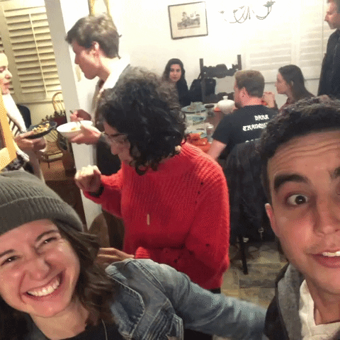 kristennicolecorradeno giphygifmaker GIF