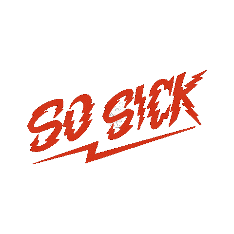 NeverSummerIndustries sick snowboard snowboarding ns Sticker
