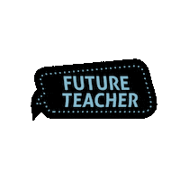College Student Sticker by bcgators