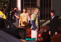 lisa kudrow valerie cherish GIF by The Comeback HBO