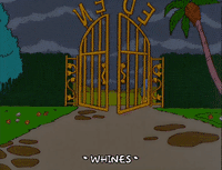 homer simpson GIF