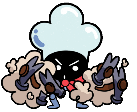 Diy Repair Sticker by StudioPizza