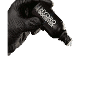 Hydrobooster Sticker by Rivashield