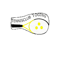 tctoeging  Sticker
