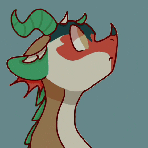 Skys_cha0s giphygifmaker GIF