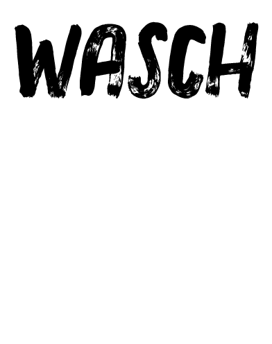 fillibri giphyupload ab geht wasgeht Sticker