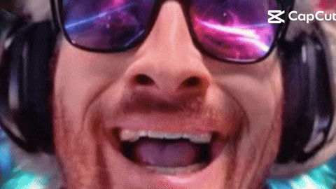 Sad Lol GIF