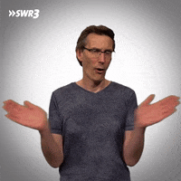 Not Cool Wow GIF