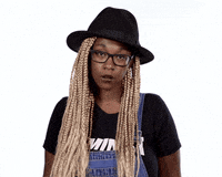 msrprsntd wow ugh unimpressed not impressed GIF