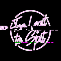 toolegittospit sevenfifty GIF