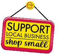 Real Estate Realtor Sticker by Garceau Realty