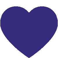 In Love Sticker by Festival de la Paille