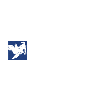 Mx Motocross Sticker by Yamaha Motor Europe