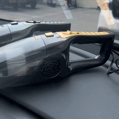giphyupload GIF