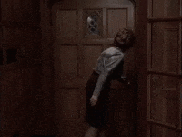 season 1 netflix GIF by Gilmore Girls 