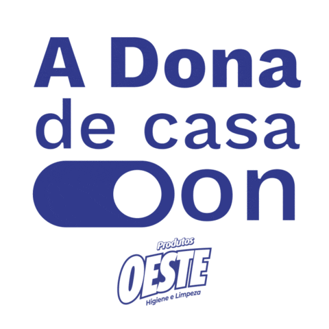 ProdutosOeste giphyupload Sticker