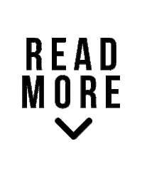 Read More Sticker by rustansph
