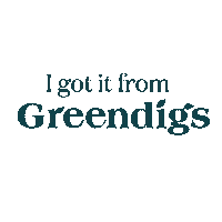 Spider Plant Sticker by Apartment Therapy