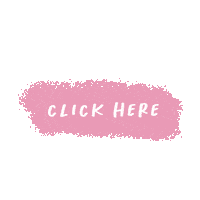 Clickhere Sticker