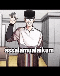 Raiufx GIF