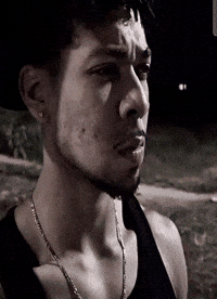 Angry Madd GIF