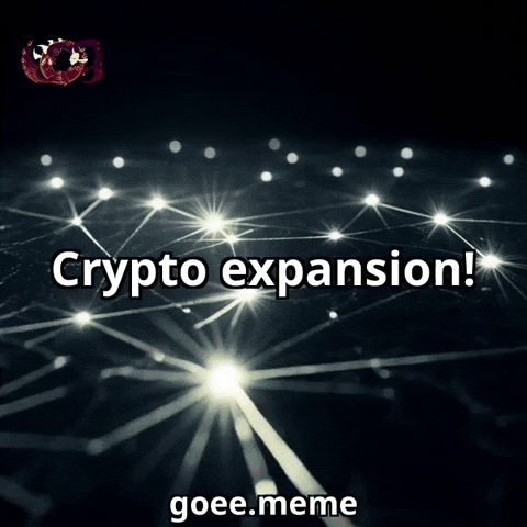 Comedy Glow GIF by Goeememe
