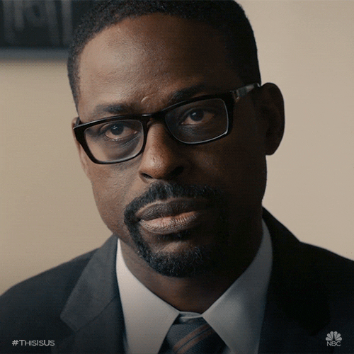 Nbc GIF by This Is Us