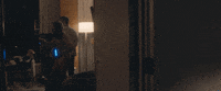 i don't wanna dance GIF by COIN