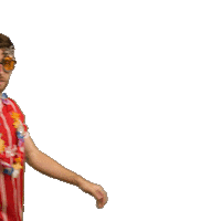 Joe Williams Football Sticker by Bristol City FC