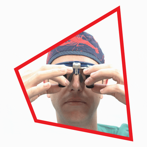 PentaxLoupes giphyupload GIF