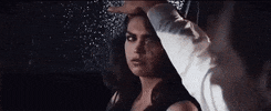 after the earthquake music video GIF by Topshelf Records