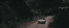 after the earthquake music video GIF by Topshelf Records