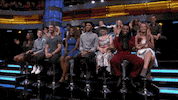 ryan seacrest GIF by American Idol