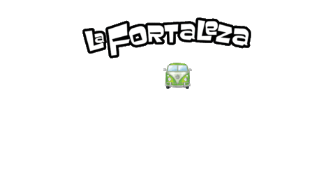 Lafortalezarestaurants giphyupload delivery fortaleza mexican food Sticker