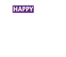 happy day Sticker by safefood