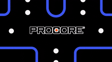 stackct stackman stackct stackman procore GIF
