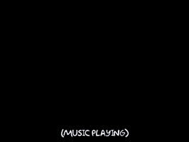 Episode 9 Sign GIF by The Simpsons