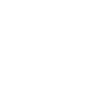 capitalstreetpm realestate newark propertymanagement newarknj Sticker
