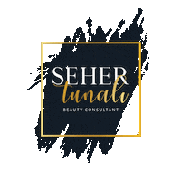 Seher Tunali Umraniye Sticker by Seher Tunalı