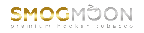 Shisha Hookah Sticker by Smogmoon