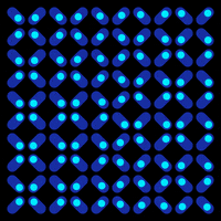 art design GIF by bigblueboo