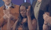 Emotional GIF by Big Brother
