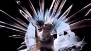 music video mv GIF by Lady Gaga