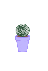 clemence--25 clem plante Sticker